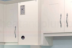 Burgh Common electric boiler quotes