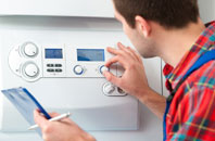 free commercial Burgh Common boiler quotes