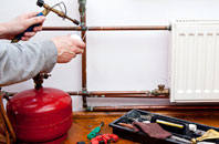 free Burgh Common heating repair quotes