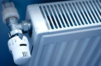free Burgh Common heating quotes