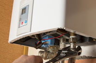 free Burgh Common boiler install quotes